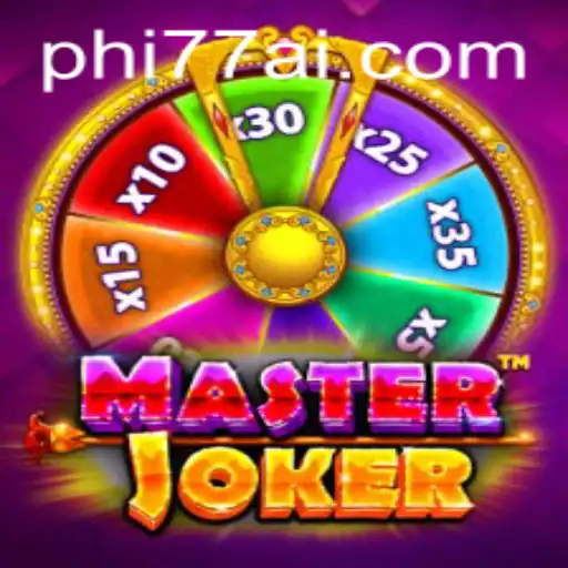 PHi77.COM Casino App