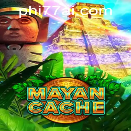 PHi77.COM Sports Betting