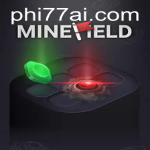 PHi77.COM Casino Withdrawal