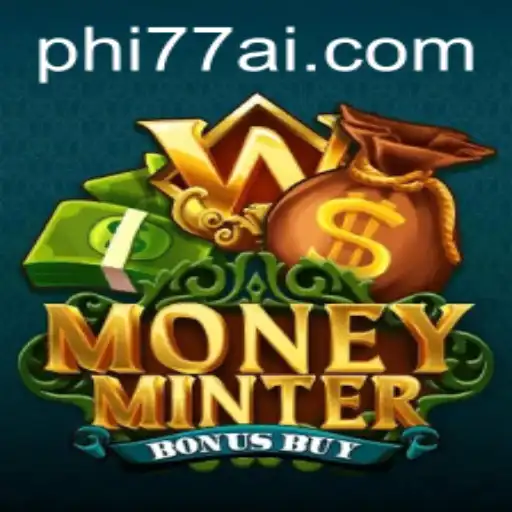 PHi77.COM Sports Betting