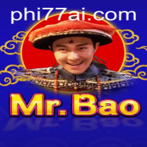 PHi77.COM Casino Withdrawal
