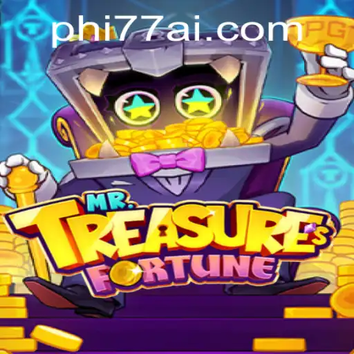 PHi77.COM Sic Bo