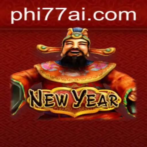 PHi77.COM Sic Bo