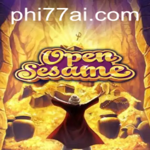 PHi77.COM Casino Withdrawal