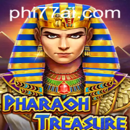 PHi77.COM Casino App