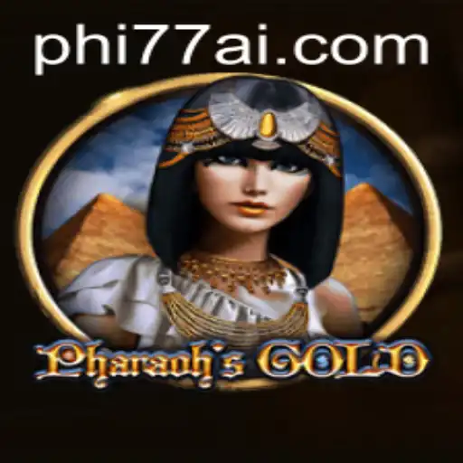 PHi77.COM Casino Withdrawal