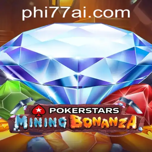 PHi77.COM Sic Bo