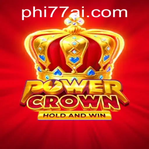 PHi77.COM Casino Withdrawal