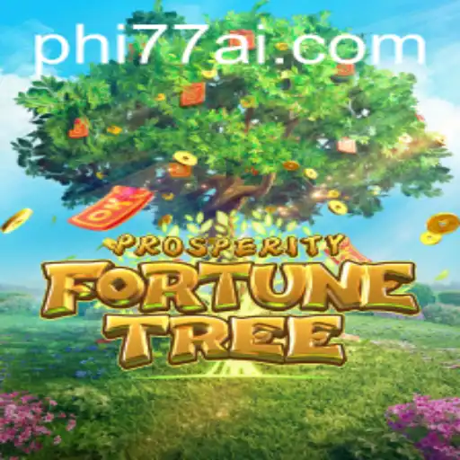 PHi77.COM Casino Withdrawal