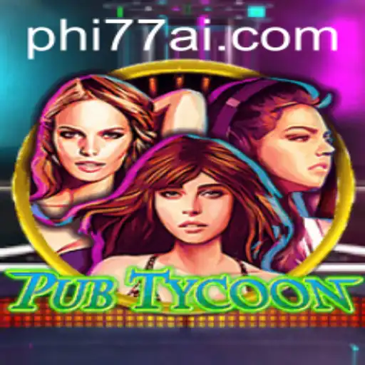 PHi77.COM Casino Withdrawal