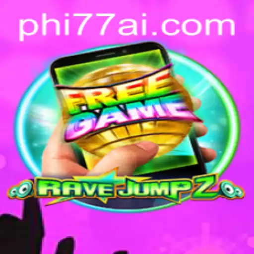 PHi77.COM Casino Withdrawal