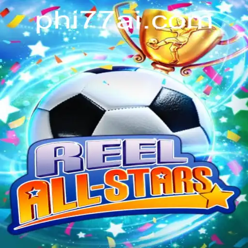 PHi77.COM Casino Withdrawal