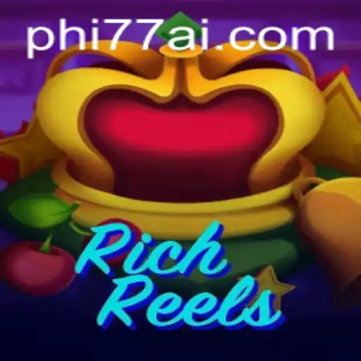 PHi77.COM Casino App