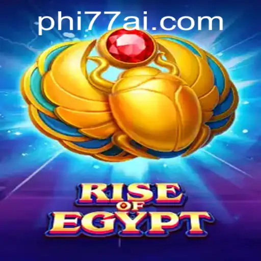 PHi77.COM Casino Withdrawal