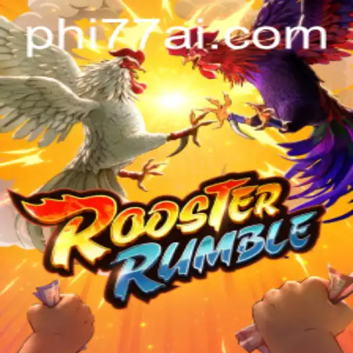 PHi77.COM Casino Withdrawal