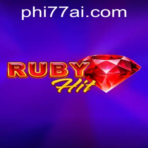 PHi77.COM About Us