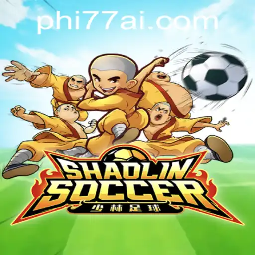 PHi77.COM Casino Withdrawal