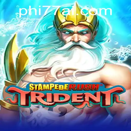 PHi77.COM Casino App