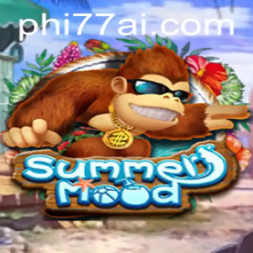 PHi77.COM Casino Withdrawal