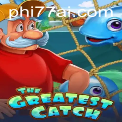 PHi77.COM Sports Betting