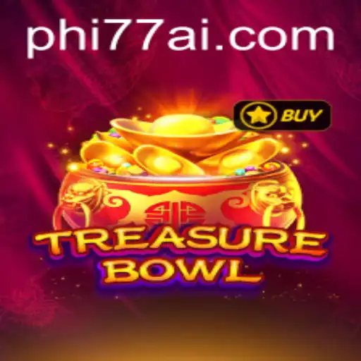 PHi77.COM Casino Withdrawal