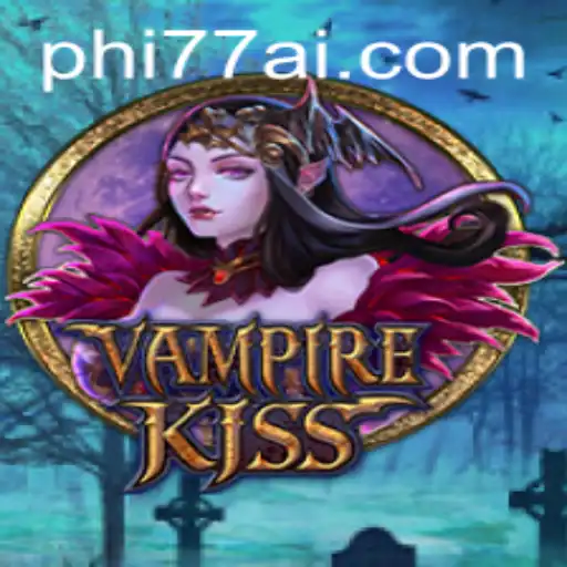 PHi77.COM Casino Withdrawal