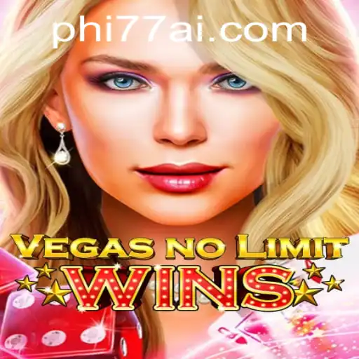 PHi77.COM Sic Bo