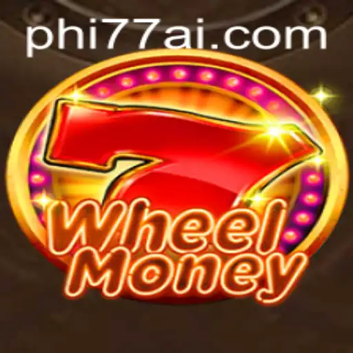 PHi77.COM Casino Withdrawal