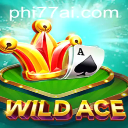 PHi77.COM Casino Withdrawal