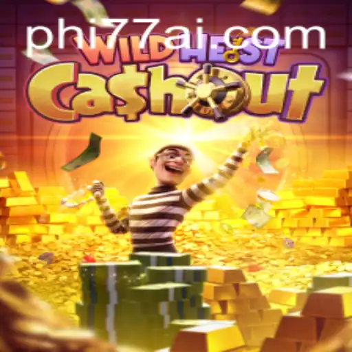 PHi77.COM Casino Withdrawal