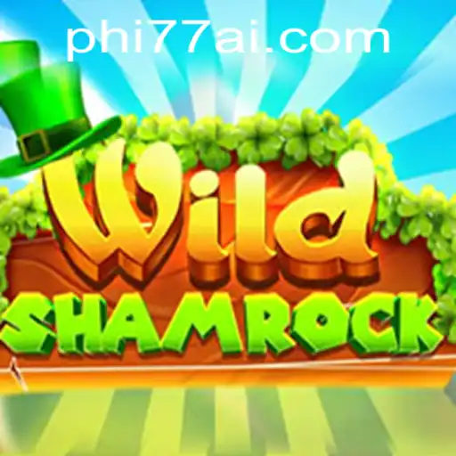 PHi77.COM About Us