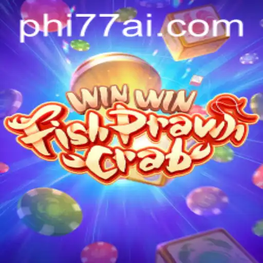 PHi77.COM Casino App