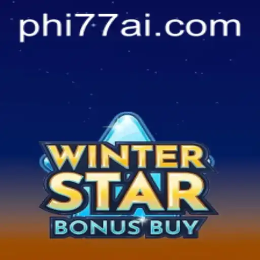 PHi77.COM Casino Withdrawal