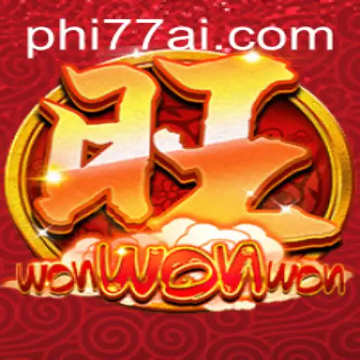 PHi77.COM Casino Withdrawal