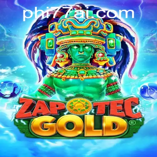 PHi77.COM Casino Withdrawal